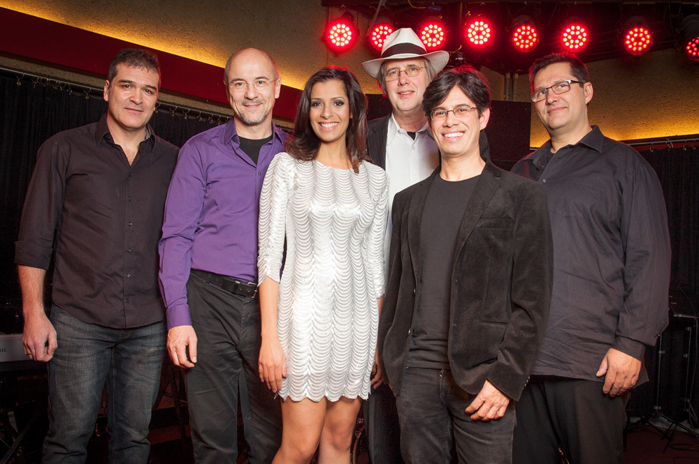 Brazil visual data 3